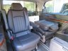 USED 2013 63 MERCEDES-BENZ VIANO 2.1 AMBIENTE CDI LONG BLUEEFFICENCY 5d 163 BHP Very Low Mileage, 6 Seater, Service History + Just Serviced, Two Previous Owners, MOT until November 2024