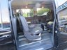 USED 2013 63 MERCEDES-BENZ VIANO 2.1 AMBIENTE CDI LONG BLUEEFFICENCY 5d 163 BHP Very Low Mileage, 6 Seater, Service History + Just Serviced, Two Previous Owners, MOT until November 2024