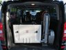 USED 2013 63 MERCEDES-BENZ VIANO 2.1 AMBIENTE CDI LONG BLUEEFFICENCY 5d 163 BHP Very Low Mileage, 6 Seater, Service History + Just Serviced, Two Previous Owners, MOT until November 2024