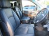 USED 2013 63 MERCEDES-BENZ VIANO 2.1 AMBIENTE CDI LONG BLUEEFFICENCY 5d 163 BHP Very Low Mileage, 6 Seater, Service History + Just Serviced, Two Previous Owners, MOT until November 2024