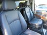 USED 2013 63 MERCEDES-BENZ VIANO 2.1 AMBIENTE CDI LONG BLUEEFFICENCY 5d 163 BHP Very Low Mileage, 6 Seater, Service History + Just Serviced, Two Previous Owners, MOT until November 2024