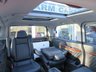 USED 2013 63 MERCEDES-BENZ VIANO 2.1 AMBIENTE CDI LONG BLUEEFFICENCY 5d 163 BHP Very Low Mileage, 6 Seater, Service History + Just Serviced, Two Previous Owners, MOT until November 2024