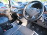 USED 2013 63 MERCEDES-BENZ VIANO 2.1 AMBIENTE CDI LONG BLUEEFFICENCY 5d 163 BHP Very Low Mileage, 6 Seater, Service History + Just Serviced, Two Previous Owners, MOT until November 2024