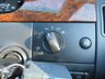 USED 2013 63 MERCEDES-BENZ VIANO 2.1 AMBIENTE CDI LONG BLUEEFFICENCY 5d 163 BHP Very Low Mileage, 6 Seater, Service History + Just Serviced, Two Previous Owners, MOT until November 2024
