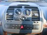 USED 2013 63 MERCEDES-BENZ VIANO 2.1 AMBIENTE CDI LONG BLUEEFFICENCY 5d 163 BHP Very Low Mileage, 6 Seater, Service History + Just Serviced, Two Previous Owners, MOT until November 2024