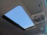 USED 2013 63 MERCEDES-BENZ VIANO 2.1 AMBIENTE CDI LONG BLUEEFFICENCY 5d 163 BHP Very Low Mileage, 6 Seater, Service History + Just Serviced, Two Previous Owners, MOT until November 2024