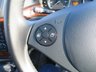 USED 2013 63 MERCEDES-BENZ VIANO 2.1 AMBIENTE CDI LONG BLUEEFFICENCY 5d 163 BHP Very Low Mileage, 6 Seater, Service History + Just Serviced, Two Previous Owners, MOT until November 2024