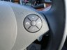 USED 2013 63 MERCEDES-BENZ VIANO 2.1 AMBIENTE CDI LONG BLUEEFFICENCY 5d 163 BHP Very Low Mileage, 6 Seater, Service History + Just Serviced, Two Previous Owners, MOT until November 2024