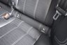 USED 2019 69 LAND ROVER RANGE ROVER VELAR 3.0 R-DYNAMIC HSE 5d 296 BHP FULL LR HISTORY+SUNROOF