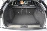 USED 2019 69 LAND ROVER RANGE ROVER VELAR 3.0 R-DYNAMIC HSE 5d 296 BHP FULL LR HISTORY+SUNROOF