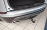 USED 2019 69 LAND ROVER RANGE ROVER VELAR 3.0 R-DYNAMIC HSE 5d 296 BHP FULL LR HISTORY+SUNROOF