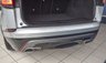 USED 2019 69 LAND ROVER RANGE ROVER VELAR 3.0 R-DYNAMIC HSE 5d 296 BHP FULL LR HISTORY+SUNROOF