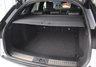 USED 2019 69 LAND ROVER RANGE ROVER VELAR 3.0 R-DYNAMIC HSE 5d 296 BHP FULL LR HISTORY+SUNROOF