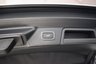 USED 2019 69 LAND ROVER RANGE ROVER VELAR 3.0 R-DYNAMIC HSE 5d 296 BHP FULL LR HISTORY+SUNROOF