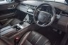 USED 2019 69 LAND ROVER RANGE ROVER VELAR 3.0 R-DYNAMIC HSE 5d 296 BHP FULL LR HISTORY+SUNROOF