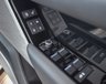 USED 2019 69 LAND ROVER RANGE ROVER VELAR 3.0 R-DYNAMIC HSE 5d 296 BHP FULL LR HISTORY+SUNROOF
