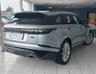 USED 2019 69 LAND ROVER RANGE ROVER VELAR 3.0 R-DYNAMIC HSE 5d 296 BHP FULL LR HISTORY+SUNROOF