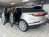 USED 2019 69 LAND ROVER RANGE ROVER VELAR 3.0 R-DYNAMIC HSE 5d 296 BHP FULL LR HISTORY+SUNROOF