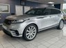 USED 2019 69 LAND ROVER RANGE ROVER VELAR 3.0 R-DYNAMIC HSE 5d 296 BHP FULL LR HISTORY+SUNROOF
