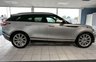 USED 2019 69 LAND ROVER RANGE ROVER VELAR 3.0 R-DYNAMIC HSE 5d 296 BHP FULL LR HISTORY+SUNROOF