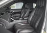 USED 2019 69 LAND ROVER RANGE ROVER VELAR 3.0 R-DYNAMIC HSE 5d 296 BHP FULL LR HISTORY+SUNROOF