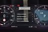 USED 2019 69 LAND ROVER RANGE ROVER VELAR 3.0 R-DYNAMIC HSE 5d 296 BHP FULL LR HISTORY+SUNROOF