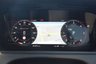 USED 2019 69 LAND ROVER RANGE ROVER VELAR 3.0 R-DYNAMIC HSE 5d 296 BHP FULL LR HISTORY+SUNROOF