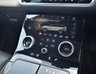 USED 2019 69 LAND ROVER RANGE ROVER VELAR 3.0 R-DYNAMIC HSE 5d 296 BHP FULL LR HISTORY+SUNROOF