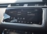 USED 2019 69 LAND ROVER RANGE ROVER VELAR 3.0 R-DYNAMIC HSE 5d 296 BHP FULL LR HISTORY+SUNROOF