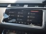 USED 2019 69 LAND ROVER RANGE ROVER VELAR 3.0 R-DYNAMIC HSE 5d 296 BHP FULL LR HISTORY+SUNROOF