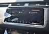 USED 2019 69 LAND ROVER RANGE ROVER VELAR 3.0 R-DYNAMIC HSE 5d 296 BHP FULL LR HISTORY+SUNROOF