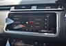 USED 2019 69 LAND ROVER RANGE ROVER VELAR 3.0 R-DYNAMIC HSE 5d 296 BHP FULL LR HISTORY+SUNROOF