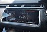 USED 2019 69 LAND ROVER RANGE ROVER VELAR 3.0 R-DYNAMIC HSE 5d 296 BHP FULL LR HISTORY+SUNROOF