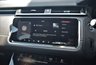 USED 2019 69 LAND ROVER RANGE ROVER VELAR 3.0 R-DYNAMIC HSE 5d 296 BHP FULL LR HISTORY+SUNROOF