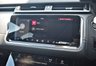 USED 2019 69 LAND ROVER RANGE ROVER VELAR 3.0 R-DYNAMIC HSE 5d 296 BHP FULL LR HISTORY+SUNROOF
