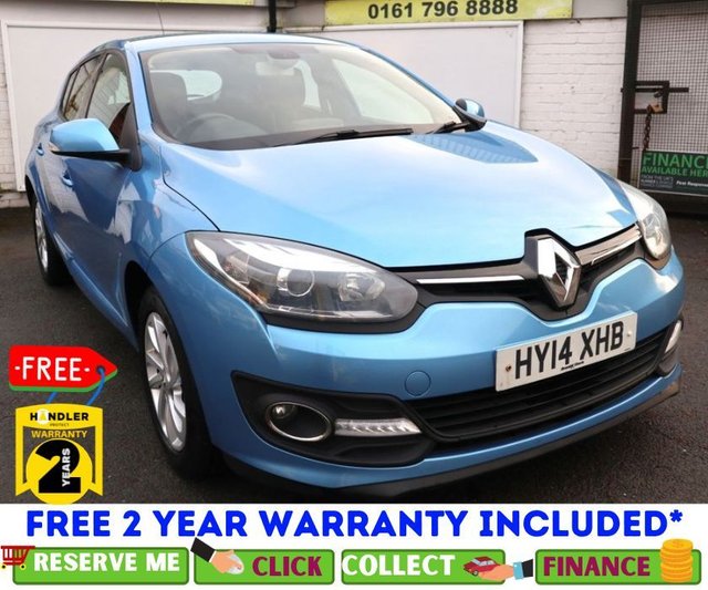 Page 2 of 3 for Used car Bury, car For Sale in Bury, car Sales Bury