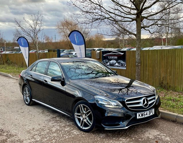 Page 5 of 8 for Used cars for sale. St Albans & Hertfordshire car