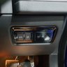 USED 2018 68 JAGUAR XF 2.0 D R-SPORT 5d 177 BHP GENUINE MILEAGE FULL LEATHERS 6 MONTHS WARRANTY