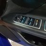 USED 2018 68 JAGUAR XF 2.0 D R-SPORT 5d 177 BHP GENUINE MILEAGE FULL LEATHERS 6 MONTHS WARRANTY