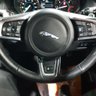 USED 2018 68 JAGUAR XF 2.0 D R-SPORT 5d 177 BHP GENUINE MILEAGE FULL LEATHERS 6 MONTHS WARRANTY