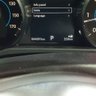 USED 2018 68 JAGUAR XF 2.0 D R-SPORT 5d 177 BHP GENUINE MILEAGE FULL LEATHERS 6 MONTHS WARRANTY