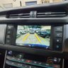 USED 2018 68 JAGUAR XF 2.0 D R-SPORT 5d 177 BHP GENUINE MILEAGE FULL LEATHERS 6 MONTHS WARRANTY