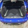 USED 2018 68 JAGUAR XF 2.0 D R-SPORT 5d 177 BHP GENUINE MILEAGE FULL LEATHERS 6 MONTHS WARRANTY