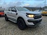 USED 2017 S FORD RANGER 3.2 WILDTRAK 4X4 DCB TDCI 4d 197 BHP 
