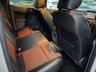 USED 2017 S FORD RANGER 3.2 WILDTRAK 4X4 DCB TDCI 4d 197 BHP 