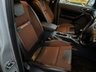 USED 2017 S FORD RANGER 3.2 WILDTRAK 4X4 DCB TDCI 4d 197 BHP 