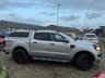 USED 2017 S FORD RANGER 3.2 WILDTRAK 4X4 DCB TDCI 4d 197 BHP 