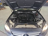 USED 2015 15 MERCEDES-BENZ C-CLASS 2.1 C220 BLUETEC SE EXECUTIVE 4d 170 BHP Only &pound;20 Road Tax