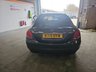 USED 2015 15 MERCEDES-BENZ C-CLASS 2.1 C220 BLUETEC SE EXECUTIVE 4d 170 BHP Only &pound;20 Road Tax