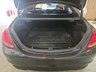 USED 2015 15 MERCEDES-BENZ C-CLASS 2.1 C220 BLUETEC SE EXECUTIVE 4d 170 BHP Only &pound;20 Road Tax